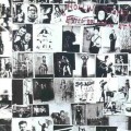 Rolling Stones