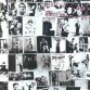 Rolling Stones