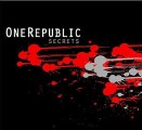 One Republic