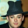 Boy George