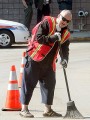 Boy George