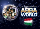 Abba