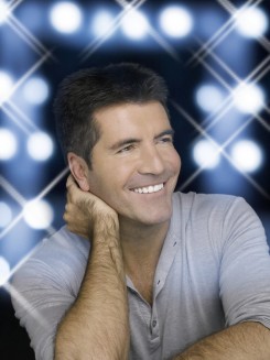 The X Factor - Csendet kérünk karácsonyra? (Jegyzet) The X Factor - Csendet kérünk karácsonyra? (Jegyzet)