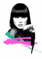 Jessie J
