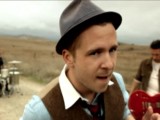 One Republic - Átdolgozta legújabb videoklipjét a One Republic