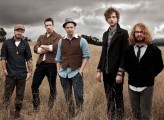 One Republic - Átdolgozta legújabb videoklipjét a One Republic