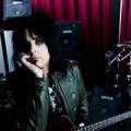 Sixx:AM