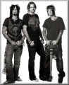 Sixx:AM