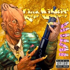 Limp Bizkit - Hamarosan jön az új Limb Bizkit kislemez Limp Bizkit - Hamarosan jön az új Limb Bizkit kislemez
