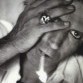 Rolling Stones