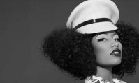 Nicki Minaj - Gyászol az extravagáns rapper lány