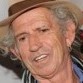 Rolling Stones - Keith Richards megmentett egy rádióállomást Rolling Stones - Keith Richards megmentett egy rádióállomást