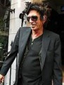 Rolling Stones - Keith Richards megmentett egy rádióállomást