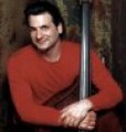 John Patitucci