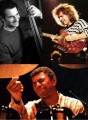John Patitucci