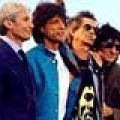 Rolling Stones