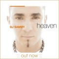 DJ Sammy