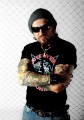 Ganxsta Zolee és a Kartel - Ganxsta Zolee megmondja!
