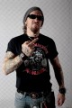 Ganxsta Zolee és a Kartel - Ganxsta Zolee megmondja!
