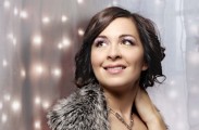 Group and Swing - Tavaszi Jazzy Napok a Millenárison