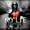 Kylie Minogue - Új Kylie dal botrányos videóval