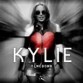 Kylie Minogue - Új Kylie dal botrányos videóval