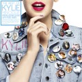 Kylie Minogue - Kylie 25 éve a pályán Kylie Minogue - Kylie 25 éve a pályán