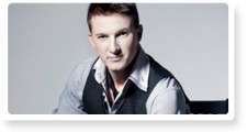 Michael Bublé