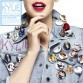 Kylie Minogue - Kylie Minogue: The Best of (EMI) Kylie Minogue - Kylie Minogue: The Best of (EMI)