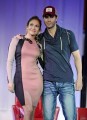 Jennifer Lopez - Közös turnét szervez Jennifer Lopez és Enrique Iglesias 