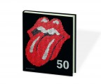 Rolling Stones - 50 éve nyomják a Rolling Stones rockerek