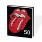Rolling Stones - 50 éve nyomják a Rolling Stones rockerek