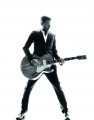 Bryan Adams - Hétvégén jön Bryan Adams