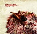 Meszecsinka - Meszecsinka (NarRator Records)