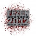FEZEN - FEZEN 2012 - beszámoló a harmadik napról FEZEN - FEZEN 2012 - beszámoló a harmadik napról