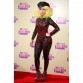 Nicki Minaj - Nicki Minaj: Nicki Minaj - Nicki Minaj: