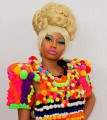 Nicki Minaj - Nicki Minaj: 
