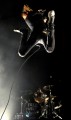 Refused_live