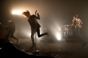 Refused_live2