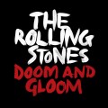 Rolling Stones - Végre új Rolling Stones dalt hallgathatunk 