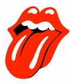 Rolling Stones - Slágergyűjtemény, két új dallal