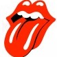 Rolling Stones - Slágergyűjtemény, két új dallal Rolling Stones - Slágergyűjtemény, két új dallal