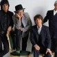 Rolling Stones