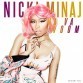 Nicki Minaj - Megérkezett az új Nicki Minaj klip Nicki Minaj - Megérkezett az új Nicki Minaj klip