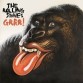 Rolling Stones - Ezt már látni is kell! – Új Rolling Stones videó Rolling Stones - Ezt már látni is kell! – Új Rolling Stones videó