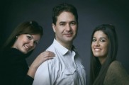 Cornelio Tutu Band - Bemutatja új lemezét a Cornelio Tutu Band 