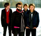 Phoenix - Phoenix: folytatás áprilisban 