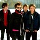 Phoenix - Phoenix: folytatás áprilisban 