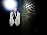 Michael Bublé