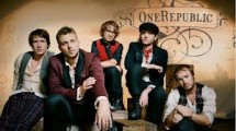 One Republic